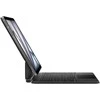 Apple MAGIC Klaviatūra FOR IPADAIR - 11-INCH (M3) - GERMAN - Juodas