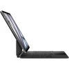Apple MAGIC Klaviatūra FOR IPADAIR - 13-INCH (M3) - GERMAN - Juodas