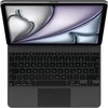Apple MAGIC Klaviatūra FOR IPADAIR - 13-INCH (M3) - GERMAN - Juodas