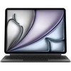 Apple MAGIC Klaviatūra FOR IPADAIR - 13-INCH (M3) - GERMAN - Juodas