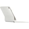 Apple MAGIC klaviatūra, skirta iPad 11 (M3) - balta - vokiška