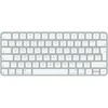 Apple Magic Klaviatūra – tarptautinė anglų kalba