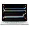 Apple MAGIC Klaviatūra W - GERMAN - FOR IPAD PRO 11 (M4)