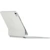 Apple MAGIC Klaviatūra W - GERMAN - FOR IPAD PRO 11 (M4)