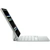 Apple MAGIC Klaviatūra W - GERMAN - FOR IPAD PRO 11 (M4)