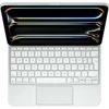 Apple MAGIC Klaviatūra W - GERMAN - FOR IPAD PRO 11 (M4)