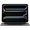Apple Magic Klaviatūra iPad Pro 11‑inch (M4) - US English - Juoda