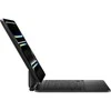 Apple MAGIC Klaviatūra B - GERMAN - FOR IPAD PRO 11 (M4)