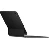 Apple MAGIC Klaviatūra B - GERMAN - FOR IPAD PRO 11 (M4)