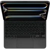 Apple MAGIC Klaviatūra B - GERMAN - FOR IPAD PRO 11 (M4)