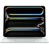 Apple MAGIC Klaviatūra W - GERMAN - FOR IPAD PRO 13 (M4)