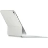 Apple MAGIC Klaviatūra W - GERMAN - FOR IPAD PRO 13 (M4)