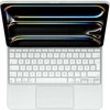 Apple MAGIC Klaviatūra W - GERMAN - FOR IPAD PRO 13 (M4)