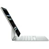 Apple MAGIC Klaviatūra W - GERMAN - FOR IPAD PRO 13 (M4)
