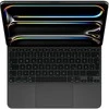 Apple MAGIC Klaviatūra B - VOKIEČIŲ KALBA - SKIRTA IPAD PRO 13 (M4)