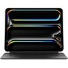 Apple MAGIC Klaviatūra B - VOKIEČIŲ KALBA - SKIRTA IPAD PRO 13 (M4)