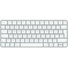 Magic Klaviatūra with Touch ID for Mac modeliams su Apple silicon - International English