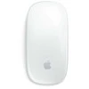 Apple Magic kompiuterinė pelė Biuras Abiems rankoms „Bluetooth“