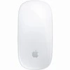 Belaidė pelė Magic Mouse - Multi-Touch Surface, balta