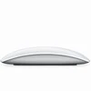 Belaidė pelė Magic Mouse - Multi-Touch Surface, balta