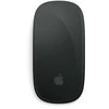 Biuro Pelė - Apple Magic Pelė Ambidextrinė Bluetooth Įkraunama Juoda