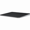 Pelė Apple Magic Trackpad - Multi-Touch - 2022 - juodas