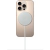 Apple MagSafe įkroviklis (2 m)