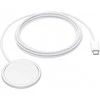 Apple MagSafe Charger (2 m) - MGDM4ZM/A