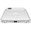 Apple iPhone Air dėklas su MagSafe technologija – Shadow