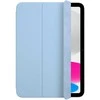 Apple Smart Folio for iPad (A16, 10th) - Sky - MDEQ4ZM/A