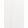 Apple Smart Folio dėklas skirtas iPad Air (4-os kartos), baltas