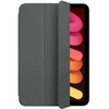 Apple Smart Folio for iPad mini (A17 Pro) - Charcoal Gray - MC2Q4ZM/A