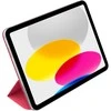 Apple Smart Folio for iPad (A16. 10th) - Watermelon - MDEP4ZM/A