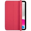 Apple Smart Folio for iPad (A16. 10th) - Watermelon - MDEP4ZM/A