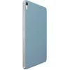 „Apple Smart Folio“, skirtas „iPad Air 11“ (M4, M3) – džinsinio audinio