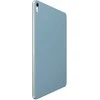 Apple Smart Folio for iPad Air 13-inch (M4, M3) - Denim - MWKA3ZM/A