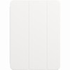 „Apple Smart Folio“, skirtas 11 colių „iPad Pro“ (1–4 kartos) – baltas 2021 m.