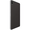 „Apple Smart Folio“, skirtas 11 colių „iPad Pro“ (1–4 kartos) – juoda, 2021 m.
