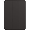 „Apple Smart Folio“, skirtas 11 colių „iPad Pro“ (1–4 kartos) – juoda, 2021 m.