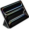 Apple Smart Folio for iPad Pro 11-inch (M5, M4) - Black - MW983ZM/A