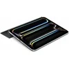 Apple Smart Folio for iPad Pro 11-inch (M5, M4) - Black - MW983ZM/A