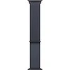 „Apple“ 46 mm mėlynas inkaro sportinis dirželis