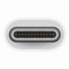 Apple USB-C į USB adapteris
