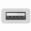 Apple USB-C į USB adapteris
