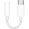 Apple USB-C to 3.5 mm Headphone Jack Adapter - MW2Q3ZM/A