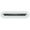 Apple USB-C to SD Card Reader - MW653ZM/A