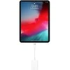 Apple USB-C to SD Card Reader - MW653ZM/A