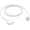 „Apple Watch“ magnetinis įkrovimo laidas (1 m)