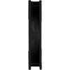 ARCTIC F14 PWM PST CO korpuso ventiliatorius, 4-pin, 140mm, juodas