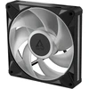 Arctic Cooling BioniX P14 A-RGB korpuso ventiliatorius (ACFAN00339A)